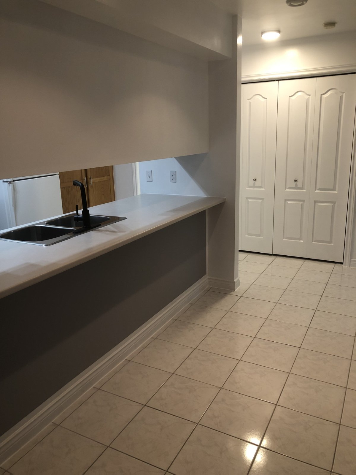 2 Bedroom Apartment for Rent - 397 Pine Glen Rd, Riverview, NB 5