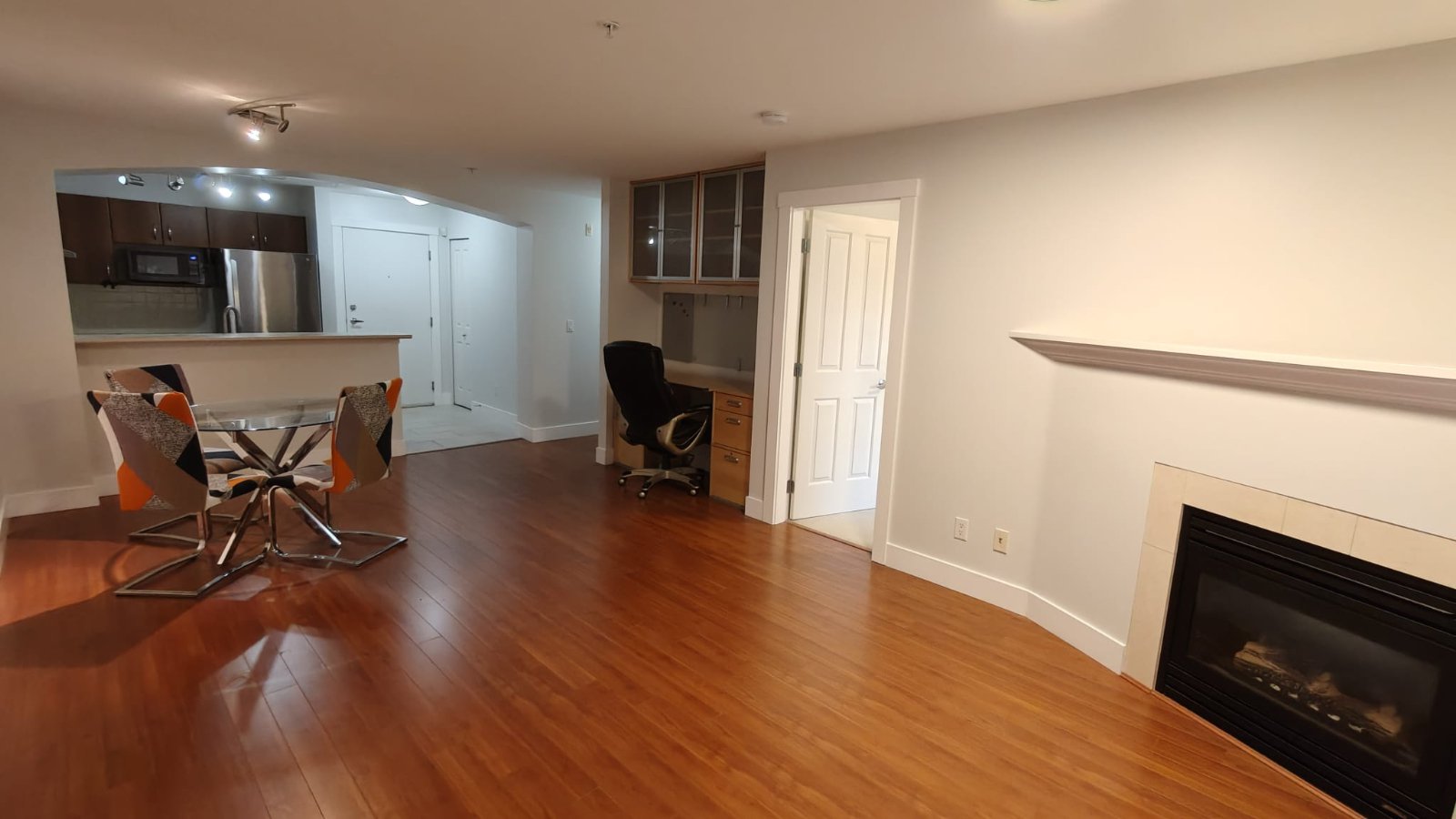 2 Bedroom Apartment for Rent - 995 59th Ave W, Vancouver, BC 5