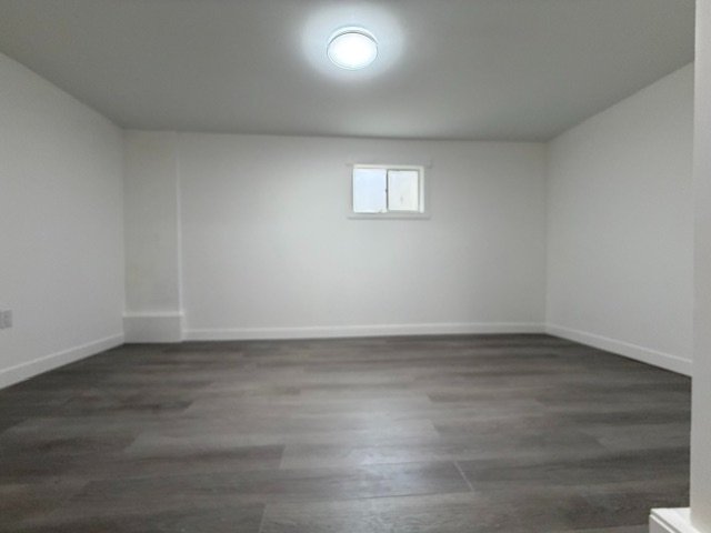 2 Bedroom Garden Suite for Rent - Austin Ave, Coquitlam, BC 5