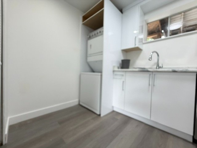 2 Bedroom Garden Suite for Rent - Austin Ave, Coquitlam, BC 3