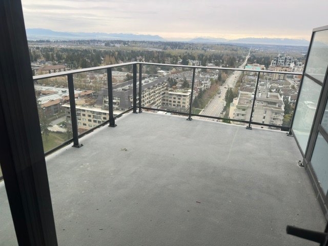 3 Bedroom Apartment for Rent - 1588 Johnston Rd, White Rock, BC 4
