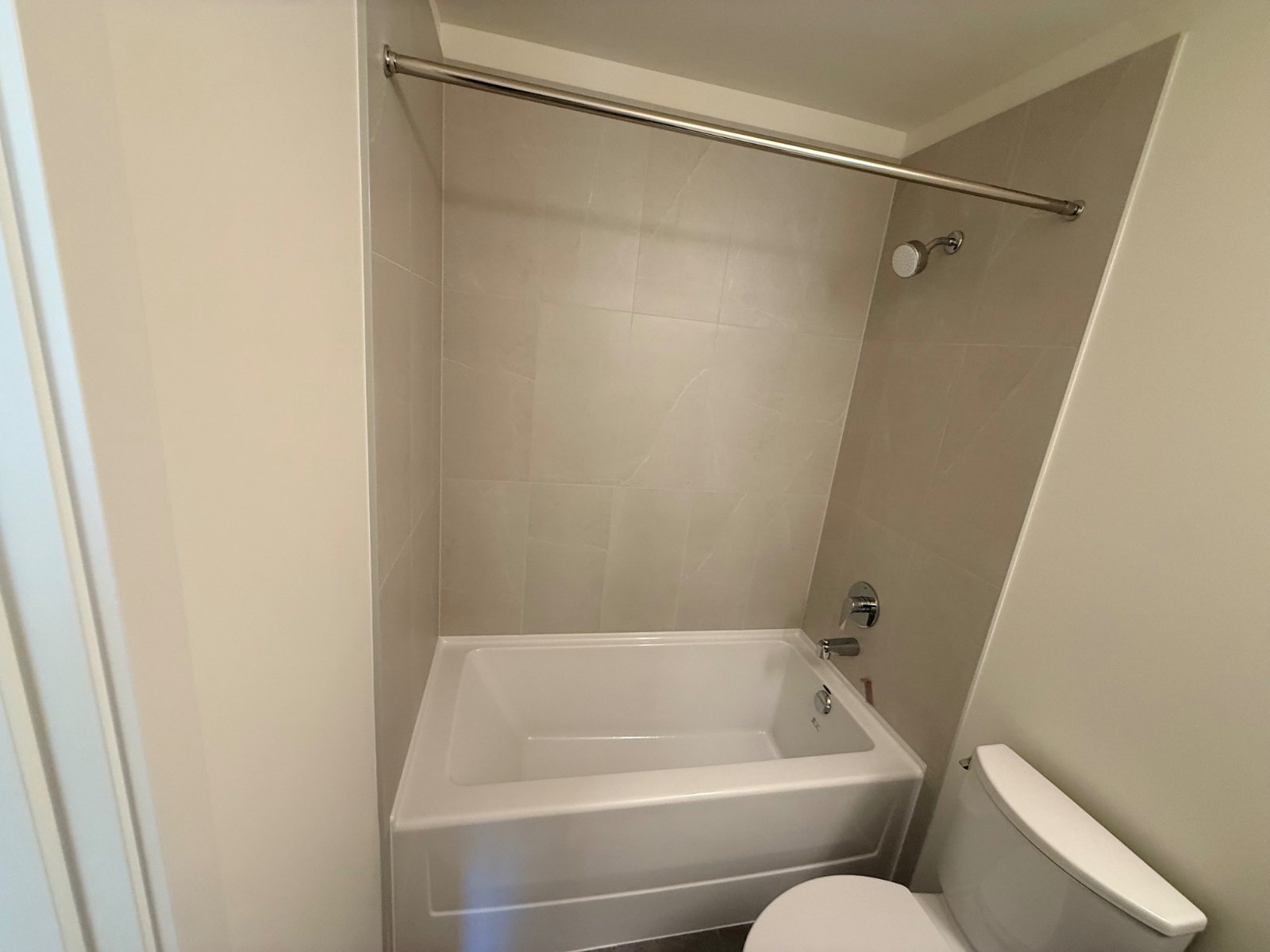 3 Bedroom Apartment for Rent - 15733 85 Ave, Surrey, BC 4