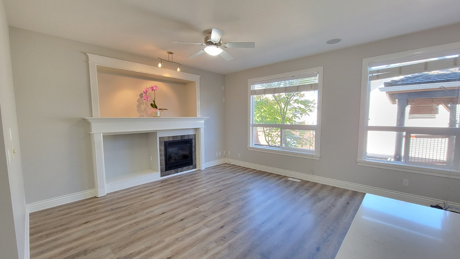 3 Bedroom House for Rent - 6558 193A Street, Surrey, BC 4