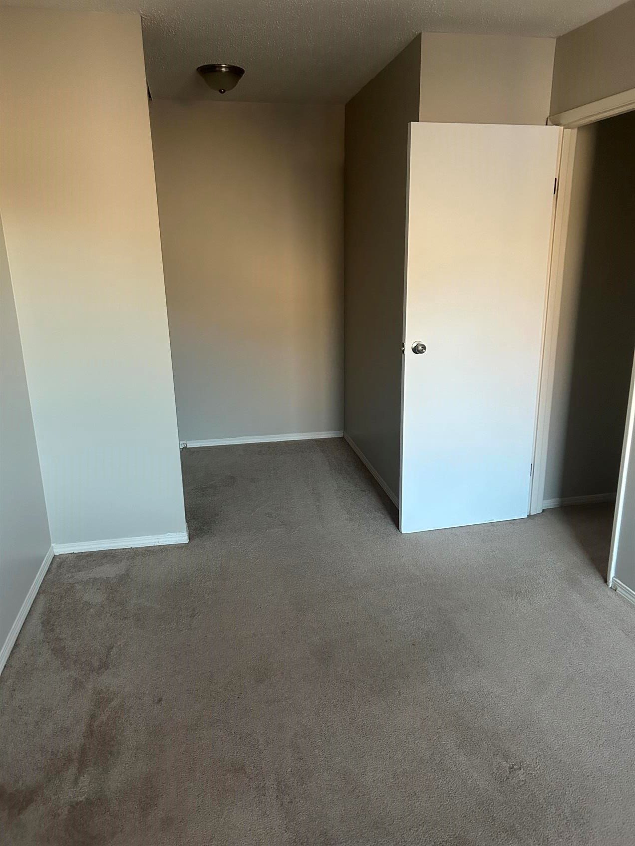 3 Bedroom Apartment for Rent - 14215 82 Street, Edmonton, AB 3