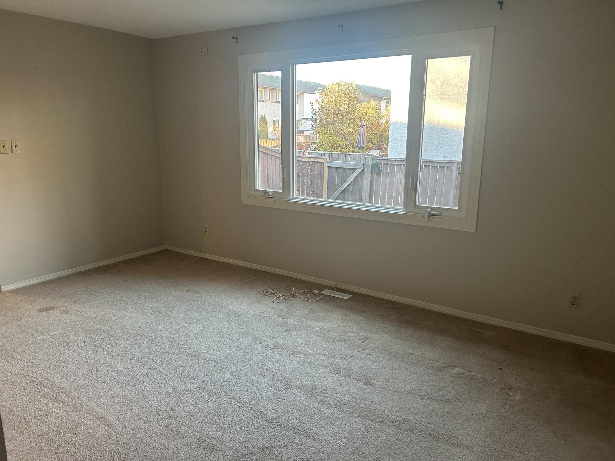 3 Bedroom Apartment for Rent - 14215 82 Street, Edmonton, AB 4