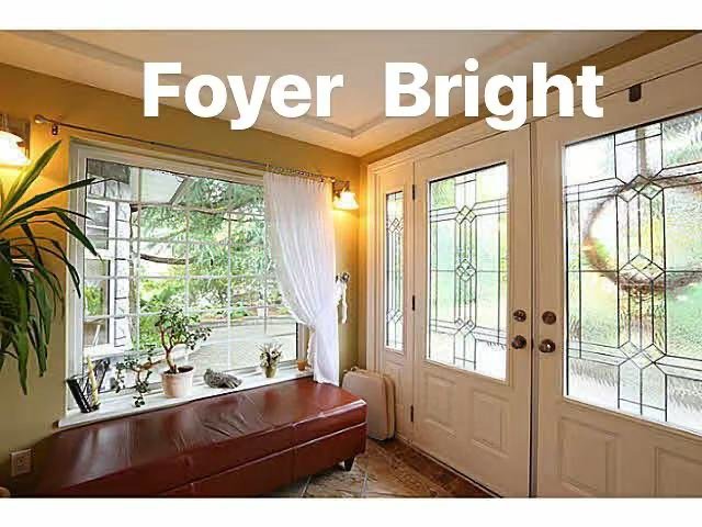 6 Bedroom House for Rent - 3269 Port View Pl, Port Moody, BC 2