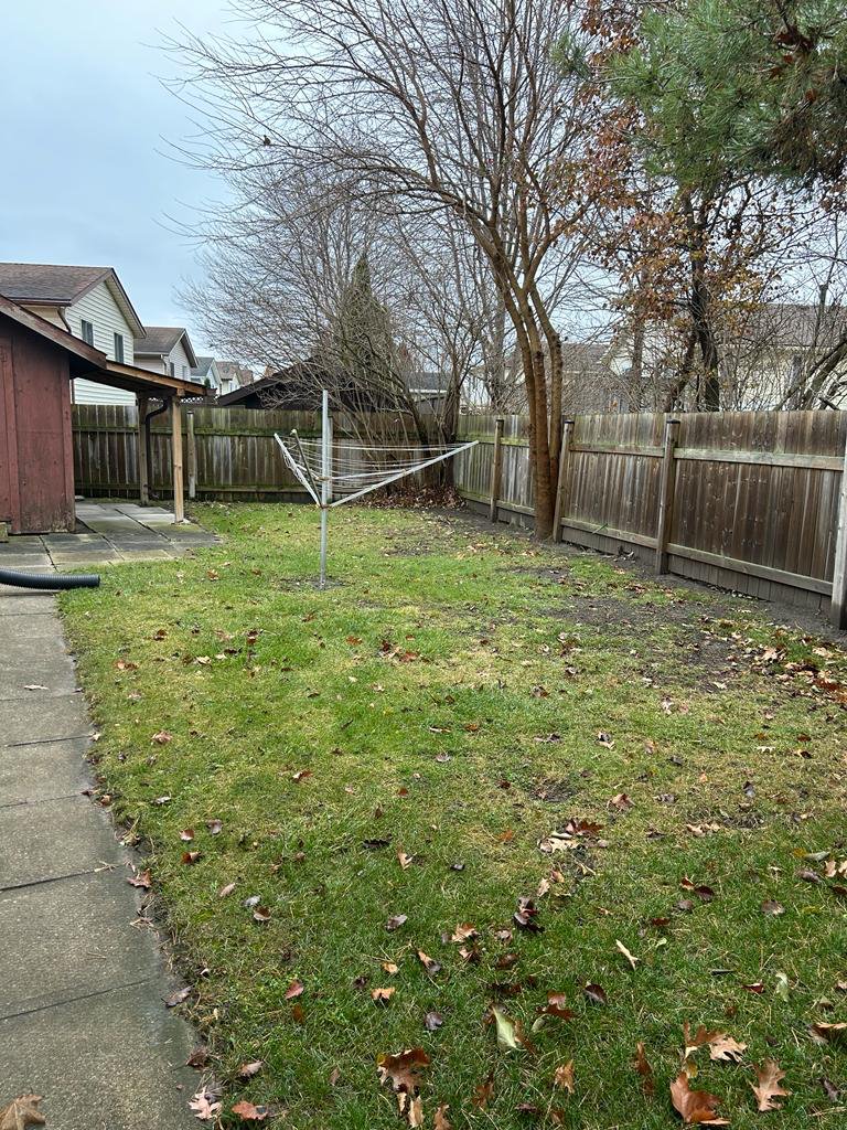 Room in House for Rent - 1187 Afton Dr, Sarnia, ON 2
