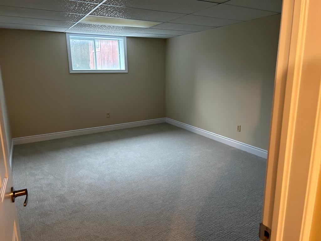 Room in House for Rent - 1187 Afton Dr, Sarnia, ON 3