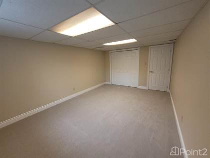Room in House for Rent - 1187 Afton Dr, Sarnia, ON 4