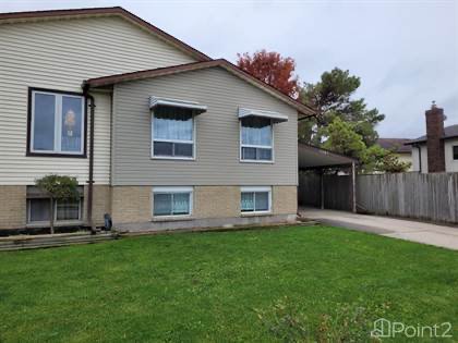 Room in House for Rent - 1187 Afton Dr, Sarnia, ON 5