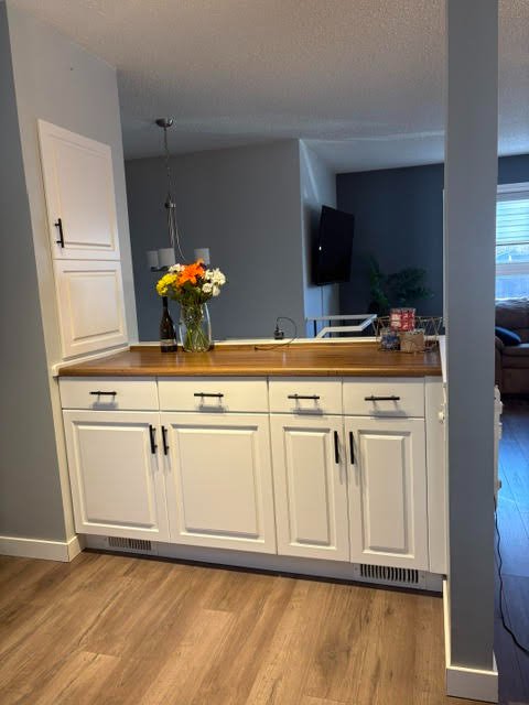 3 Bedroom House for Rent - 183 Ashford Dr, Winnipeg, MB 4