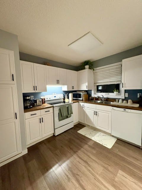3 Bedroom House for Rent - 183 Ashford Dr, Winnipeg, MB 3