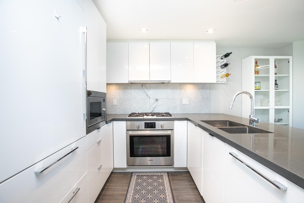 2 Bedroom Apartment for Rent - 7388 Gollner Ave, Richmond, BC 3