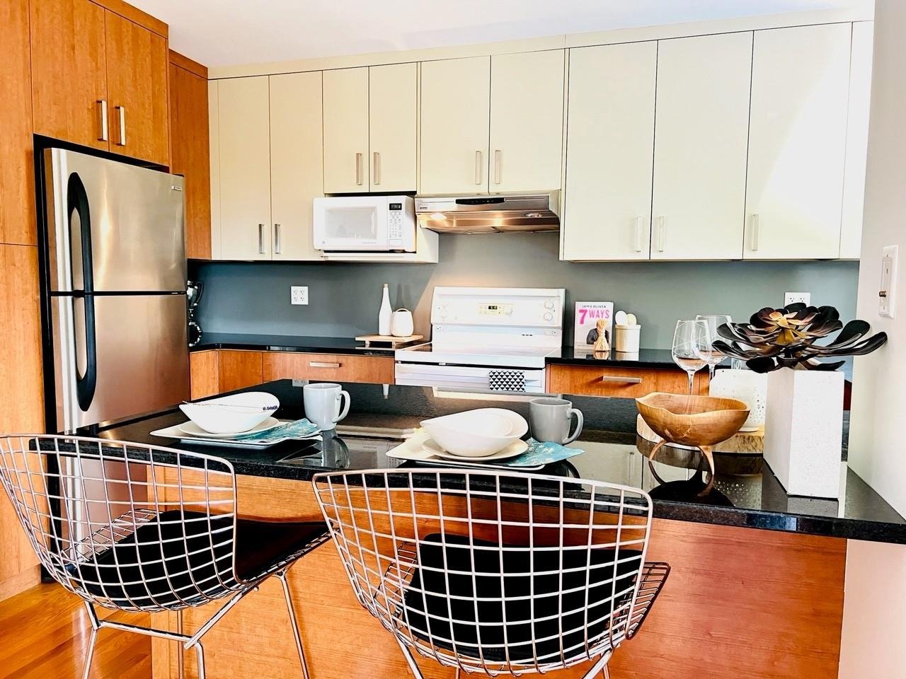 2 Bedroom Private Suite for Rent - 16th St W, North Vancouver, BC 5