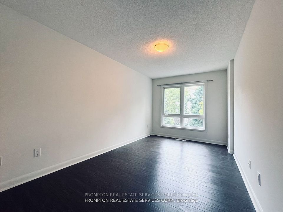 3 Bedroom Townhouse for Rent - 19 Anndale Drive, Toronto, ON 3
