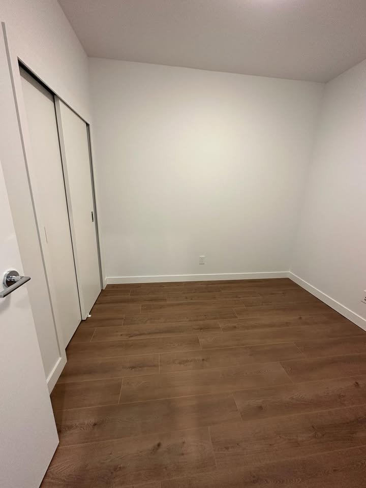 2 Bedroom Apartment for Rent - 2181 Madison Avenue, Burnaby, BC 5