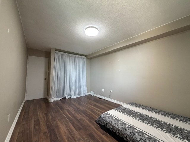 2 Bedroom Apartment for Rent - 15 Torrance Rd, Toronto, ON 2