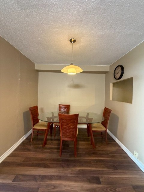 2 Bedroom Apartment for Rent - 15 Torrance Rd, Toronto, ON 5