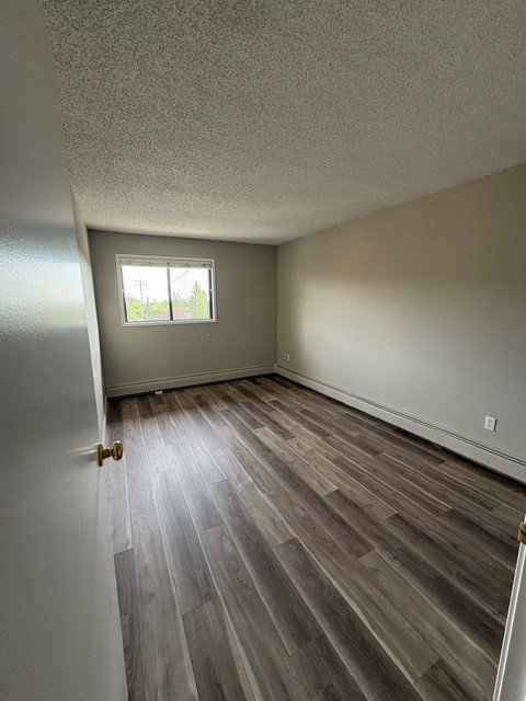 2 Bedroom Apartment for Rent - 3316 13045 6 Street SW, Calgary, AB 4