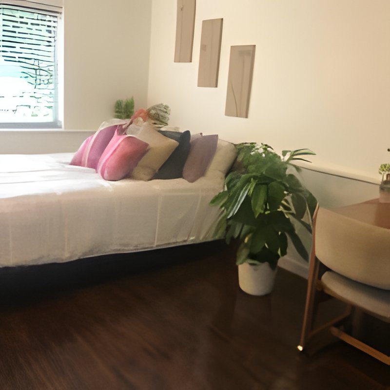 3 Bedroom House for Rent - 2138 W 13th Ave, Vancouver, BC 2