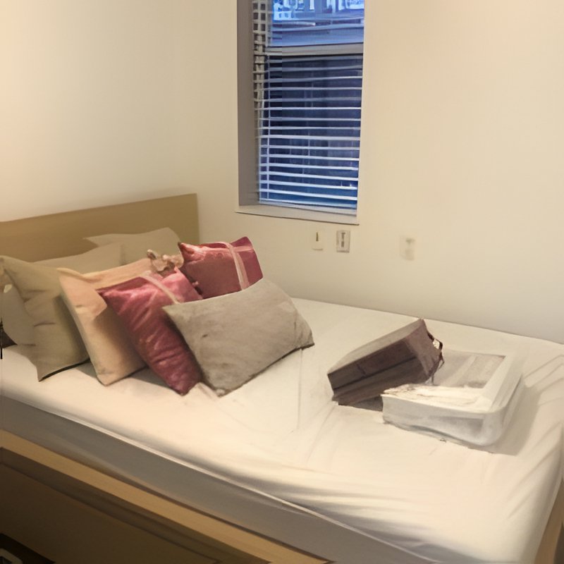 3 Bedroom House for Rent - 2138 W 13th Ave, Vancouver, BC 3