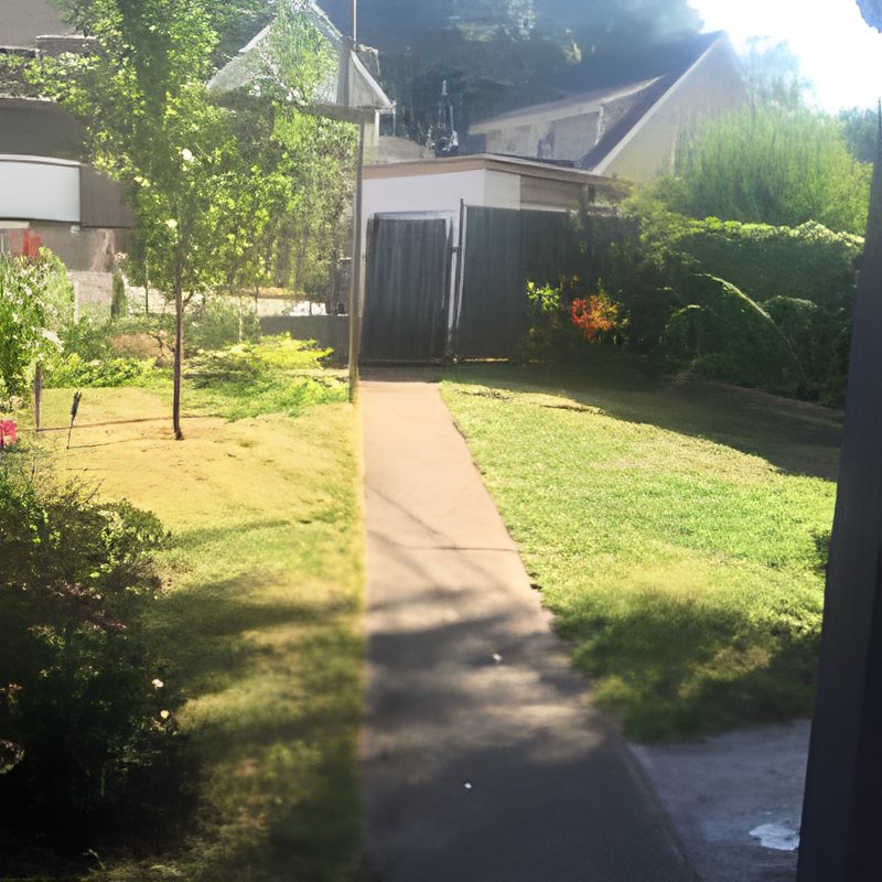 3 Bedroom House for Rent - 2138 W 13th Ave, Vancouver, BC 4