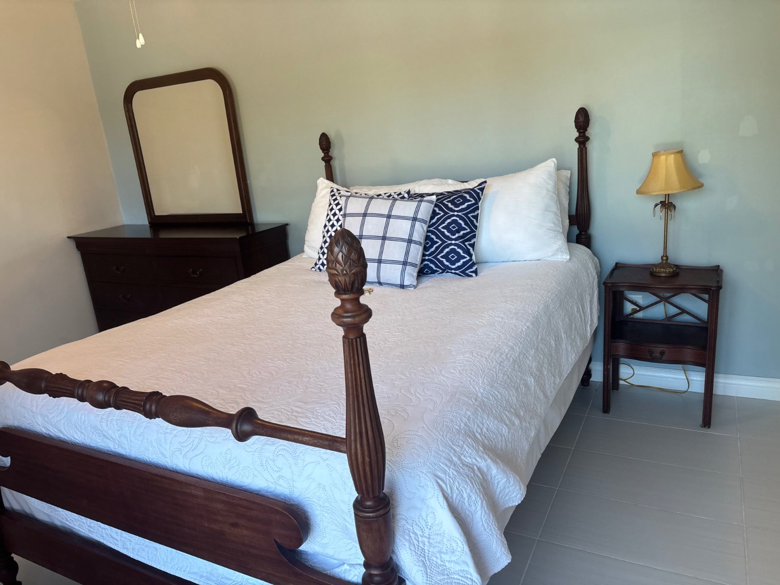 2 Bedroom Apartment for Rent - HWY-850, Kingston, NB 3