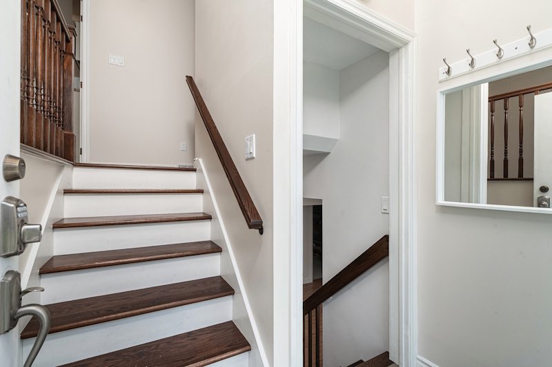 4 Bedroom House for Rent - 5500 Rue Vauclin, Brossard, QC 3