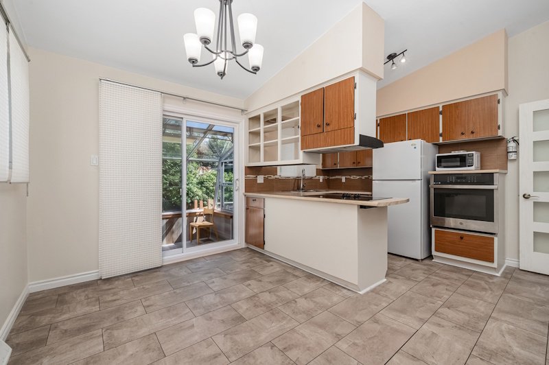 4 Bedroom House for Rent - 5500 Rue Vauclin, Brossard, QC 5