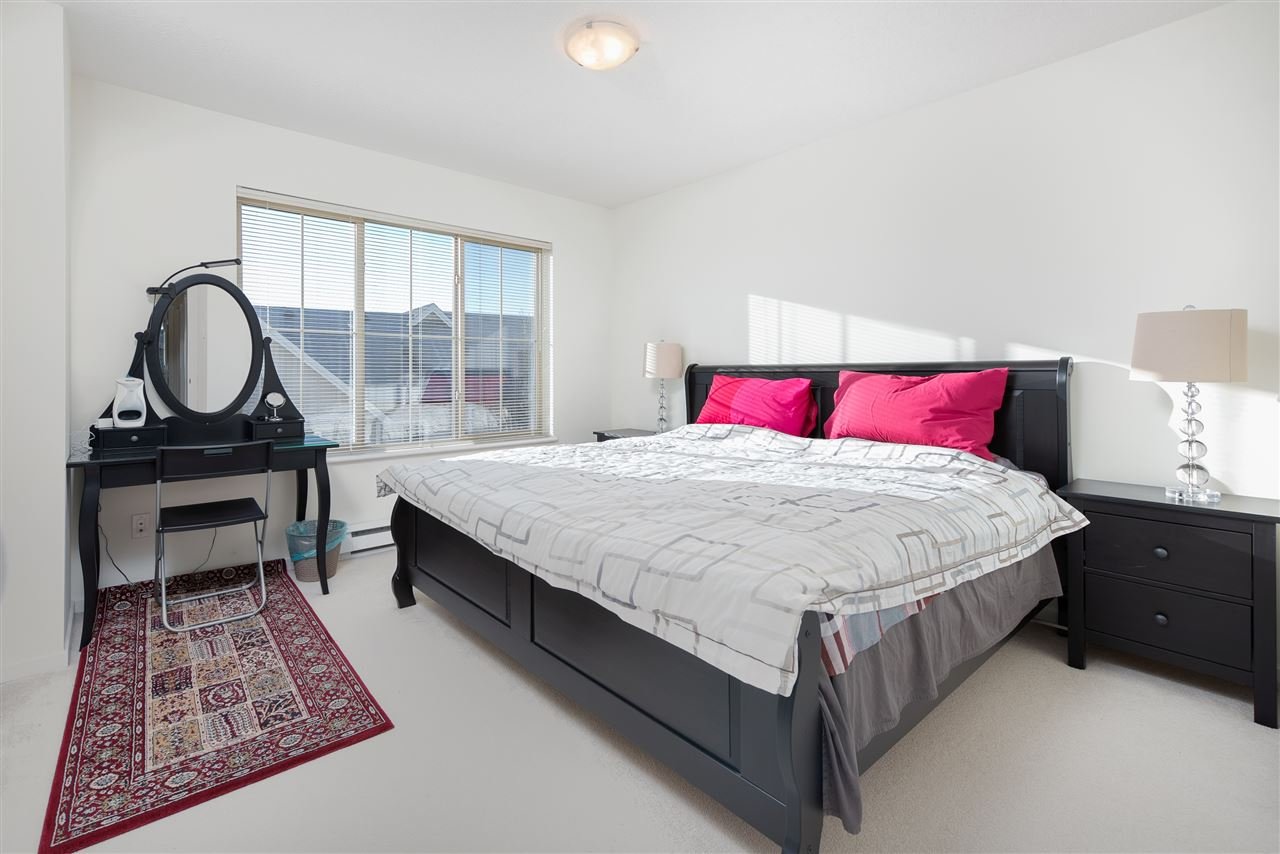 3 Bedroom Townhouse for Rent - 1369 Purcell Dr, Coquitlam, BC 3