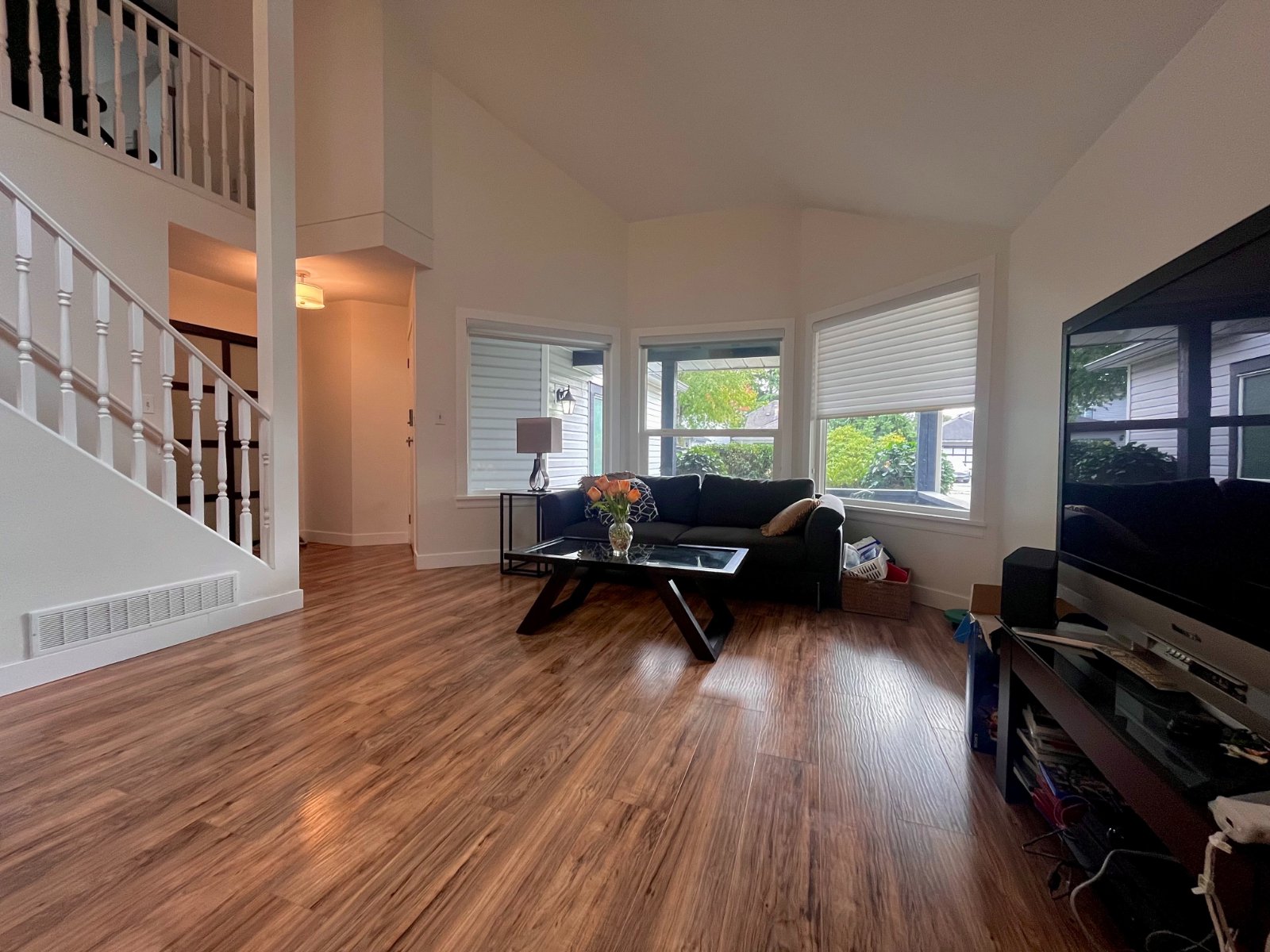 3 Bedroom House for Rent - 15121 96 A Ave, Surrey, BC 2