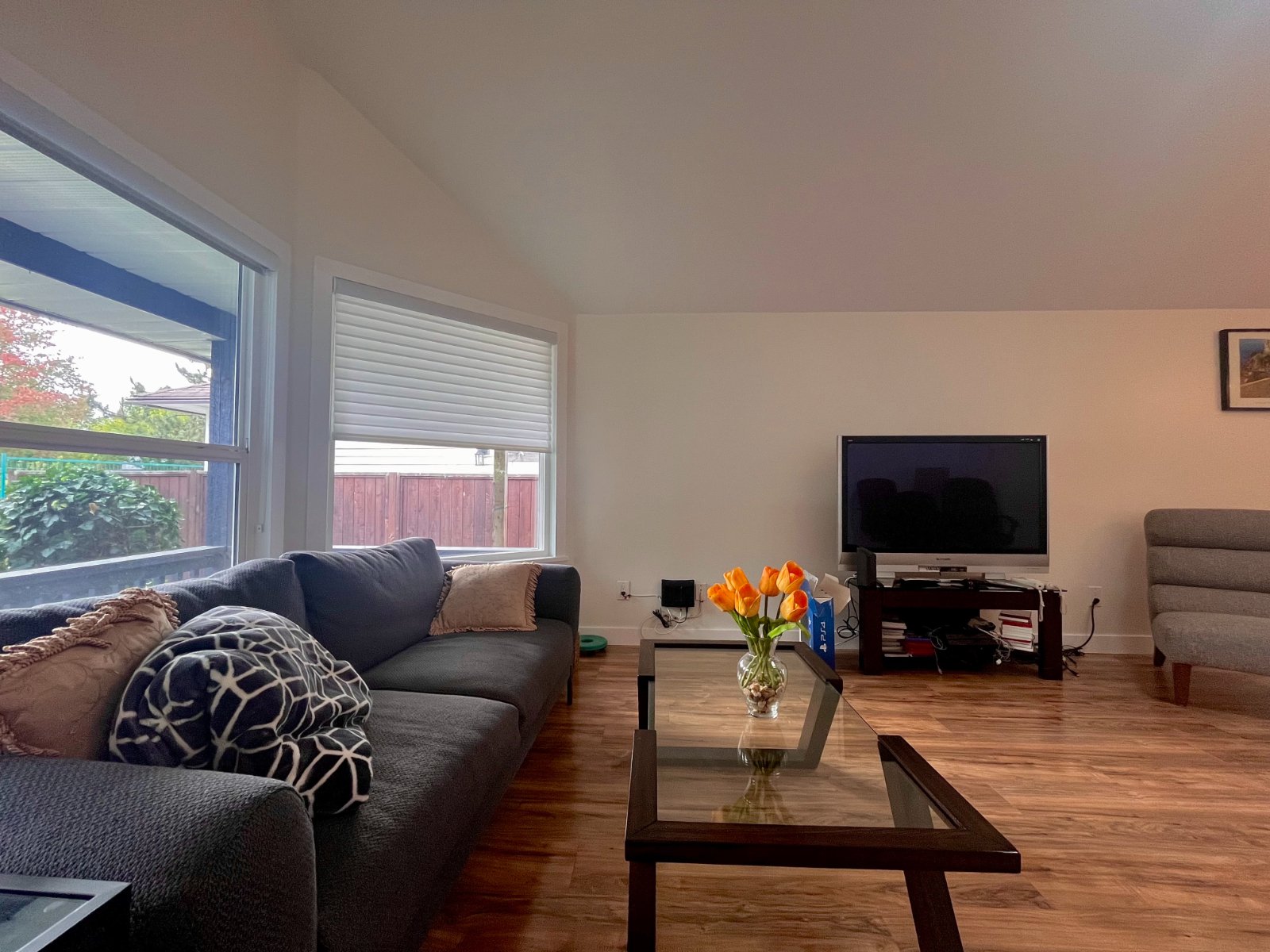 3 Bedroom House for Rent - 15121 96 A Ave, Surrey, BC 3