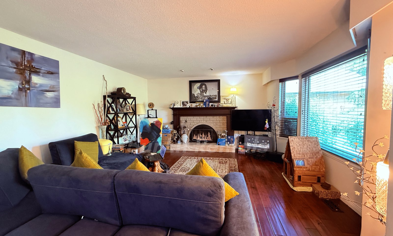 3 Bedroom House for Rent - 305 52 A St, Delta, BC 2