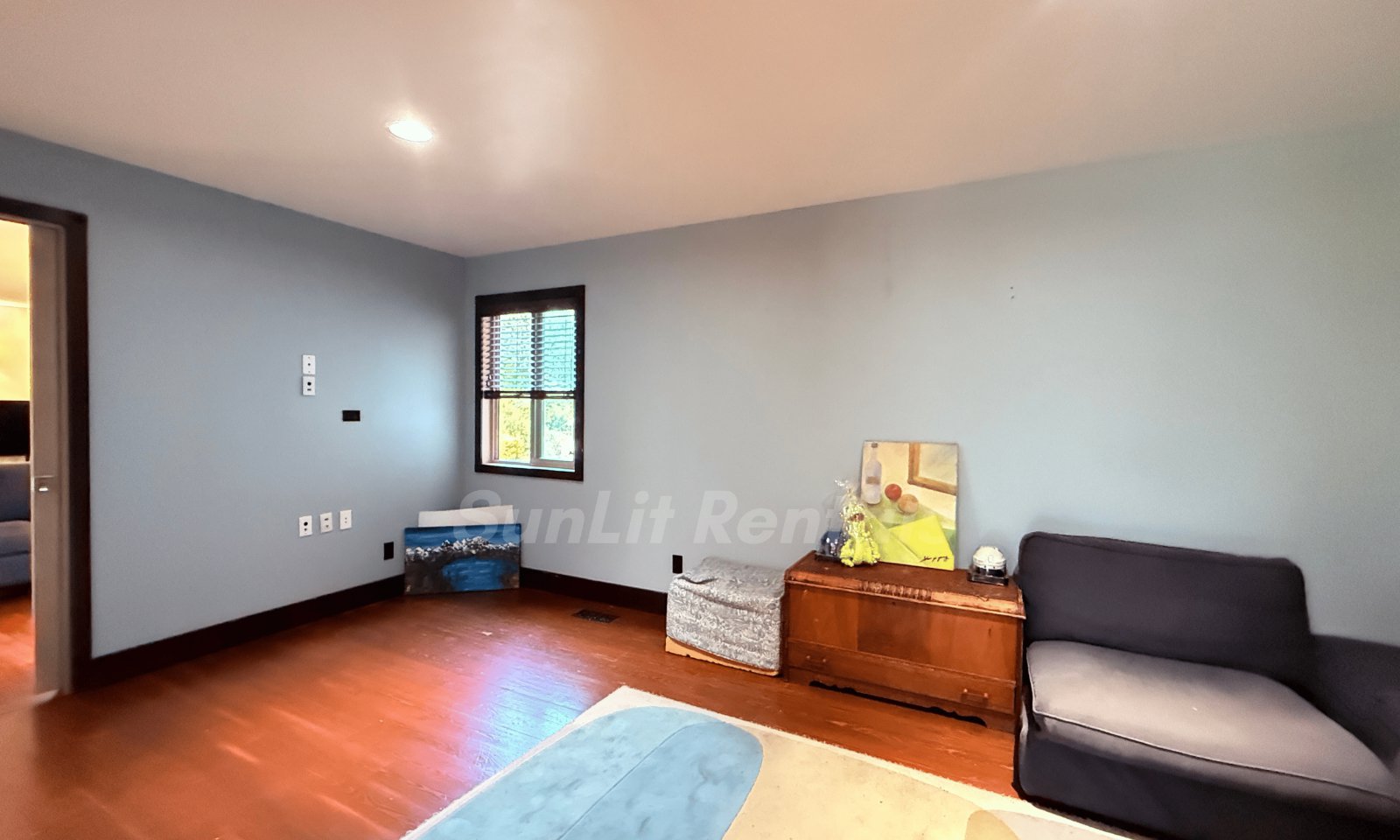 3 Bedroom House for Rent - 305 52 A St, Delta, BC 5
