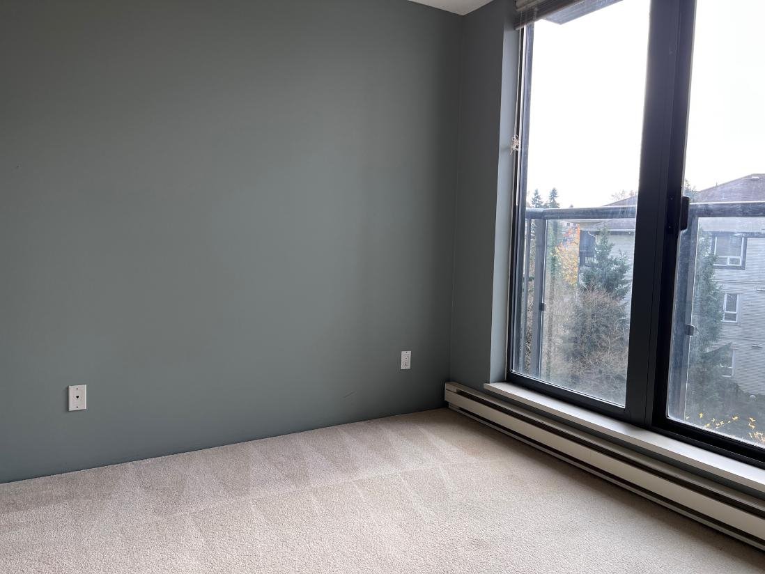 Studio Apartment for Rent - 3520 Crowley Dr, Vancouver, BC 3