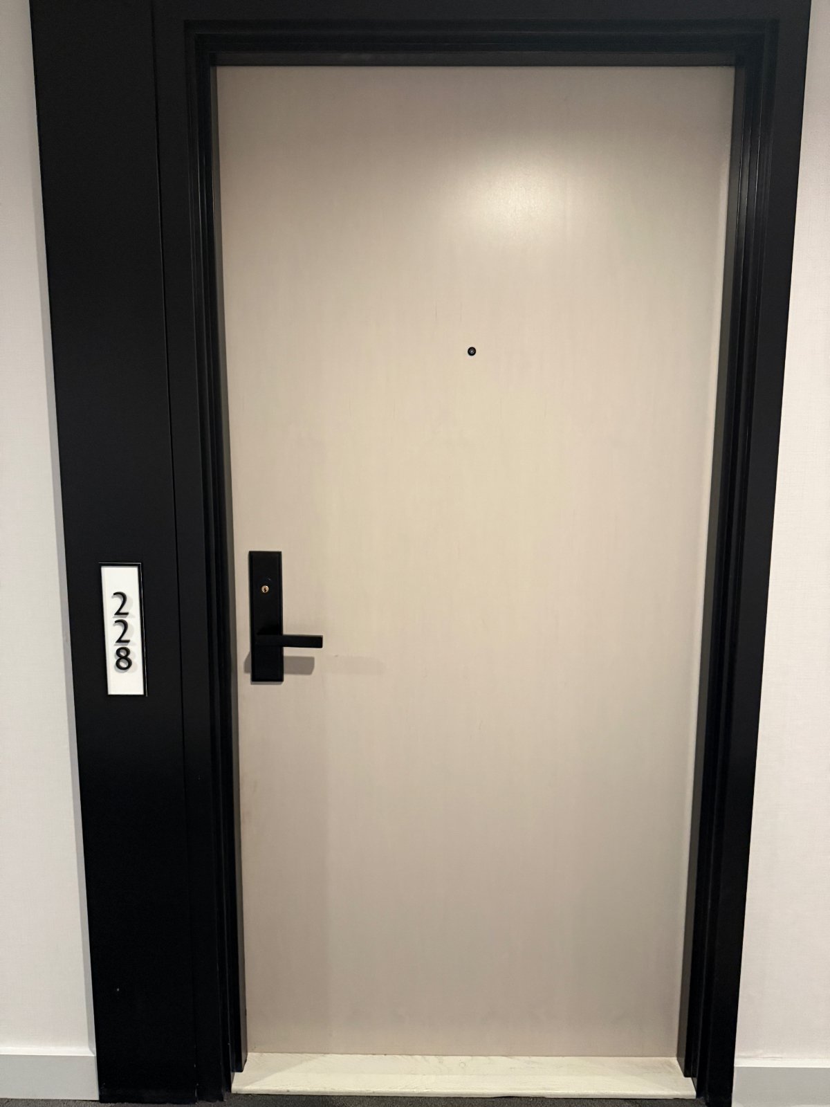 2 Bedroom Apartment for Rent - 500 Wilson Ave, York, ON 3