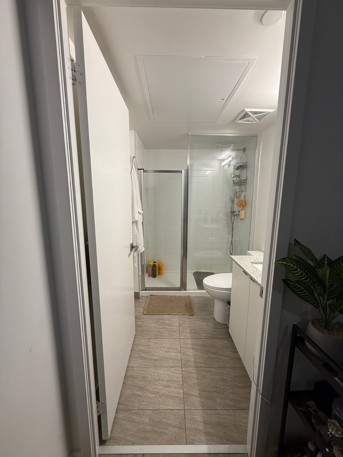 2 Bedroom Apartment for Rent - 500 Wilson Ave, York, ON 4