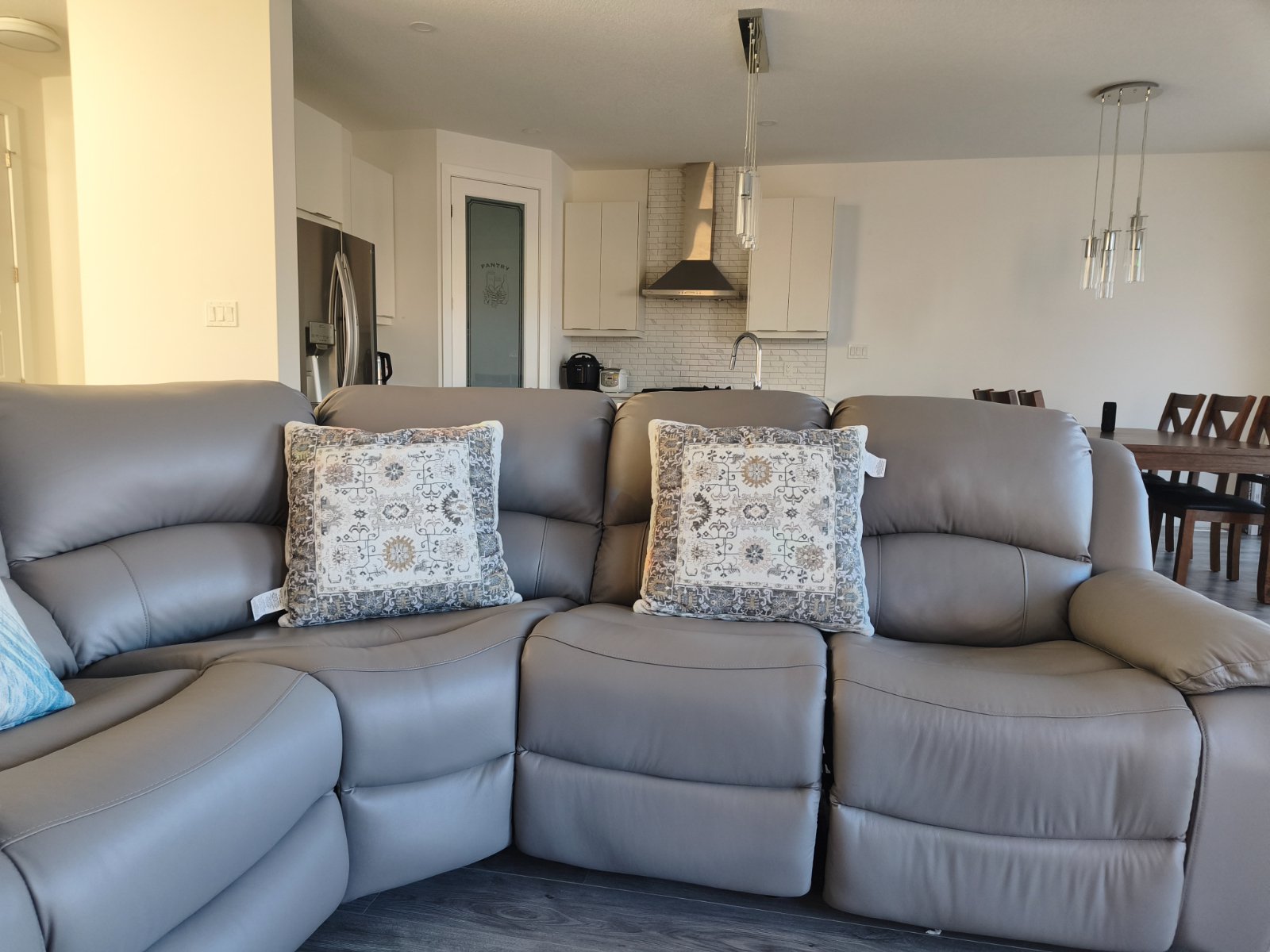 Room in House for Rent - Sandbar St, London, ON 3
