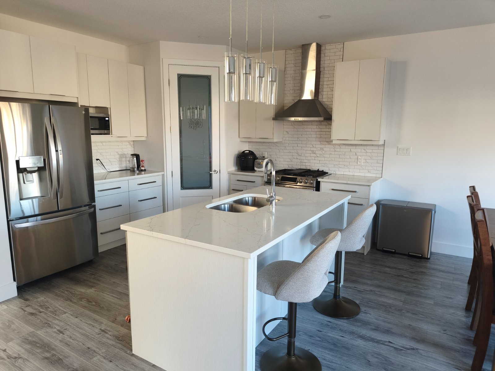 Room in House for Rent - Sandbar St, London, ON 4