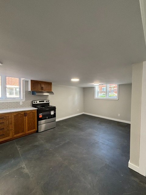 3 Bedroom Apartment for Rent - 2488 Carlsen Ave, Ottawa, ON 3