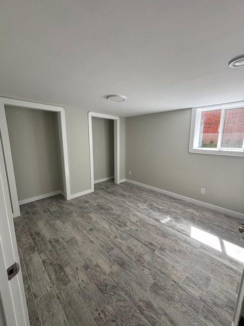 3 Bedroom Apartment for Rent - 2488 Carlsen Ave, Ottawa, ON 5