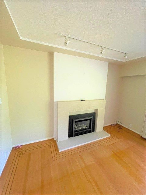 4 Bedroom House for Rent - 7660 Formby St, Burnaby, BC 4