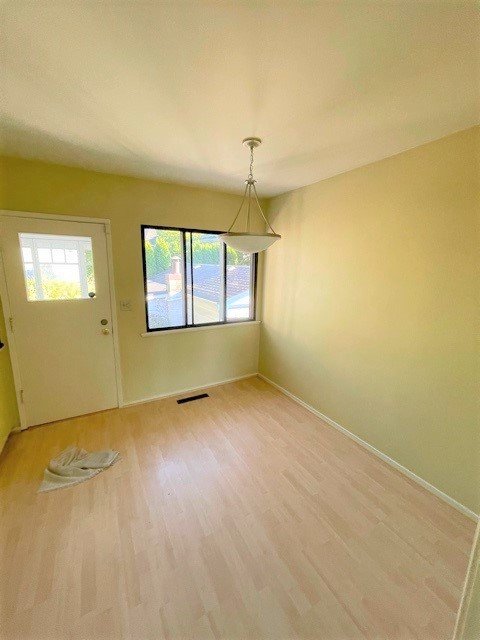 4 Bedroom House for Rent - 7660 Formby St, Burnaby, BC 5