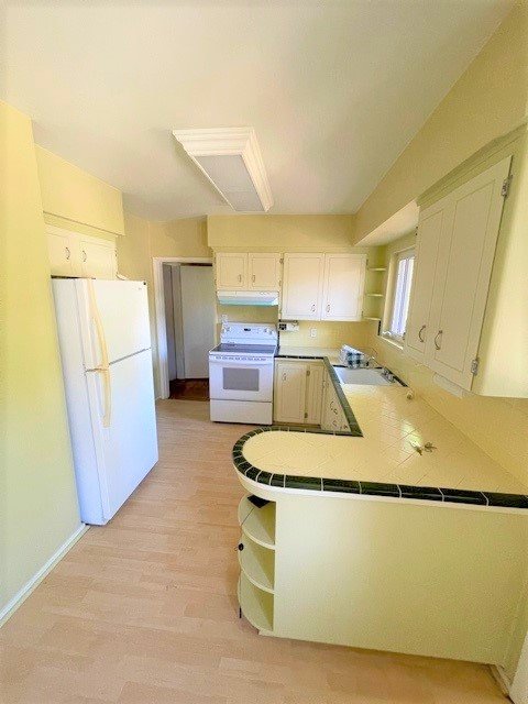 4 Bedroom House for Rent - 7660 Formby St, Burnaby, BC 2
