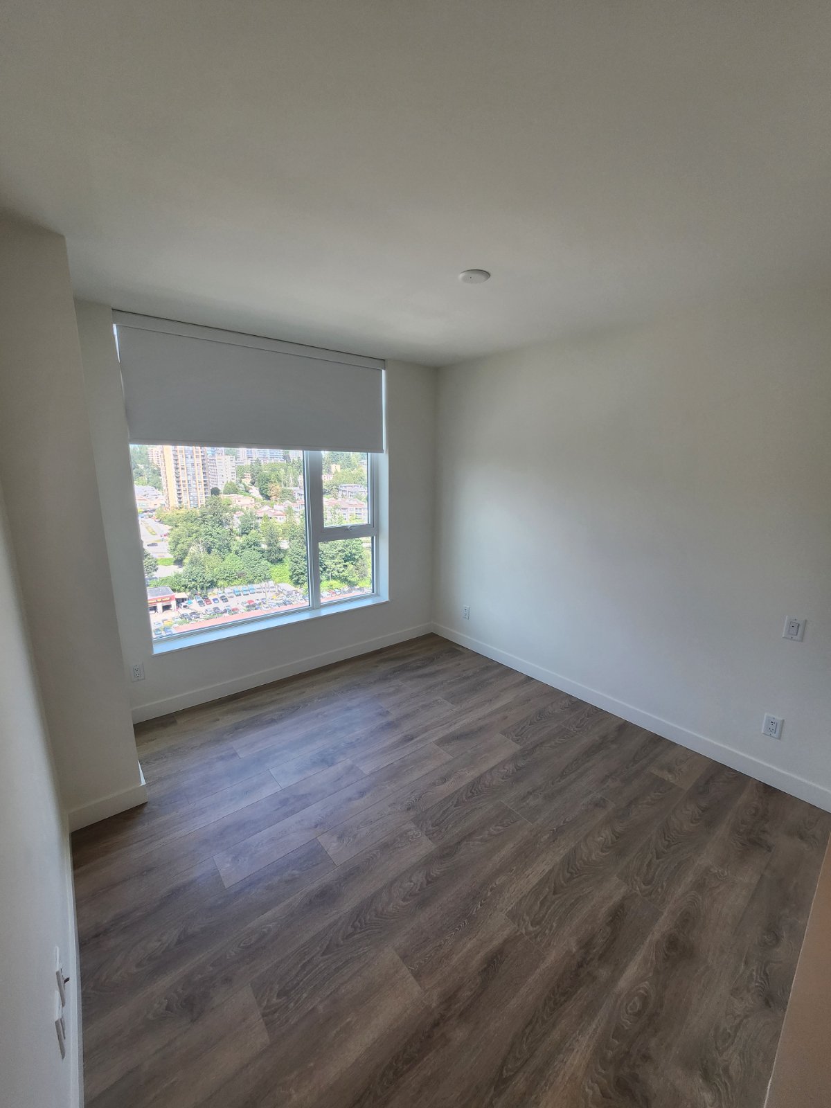 2 Bedroom Apartment for Rent - 318 Alderson Avenue, Coquitlam, BC 4