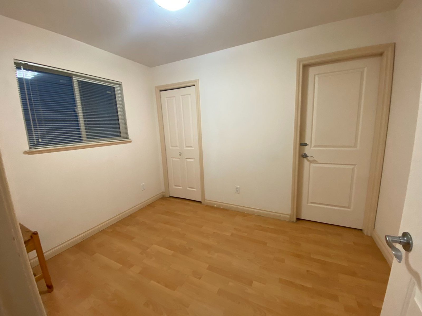 2 Bedroom Apartment for Rent - St Margarets St, Vancouver, BC 4