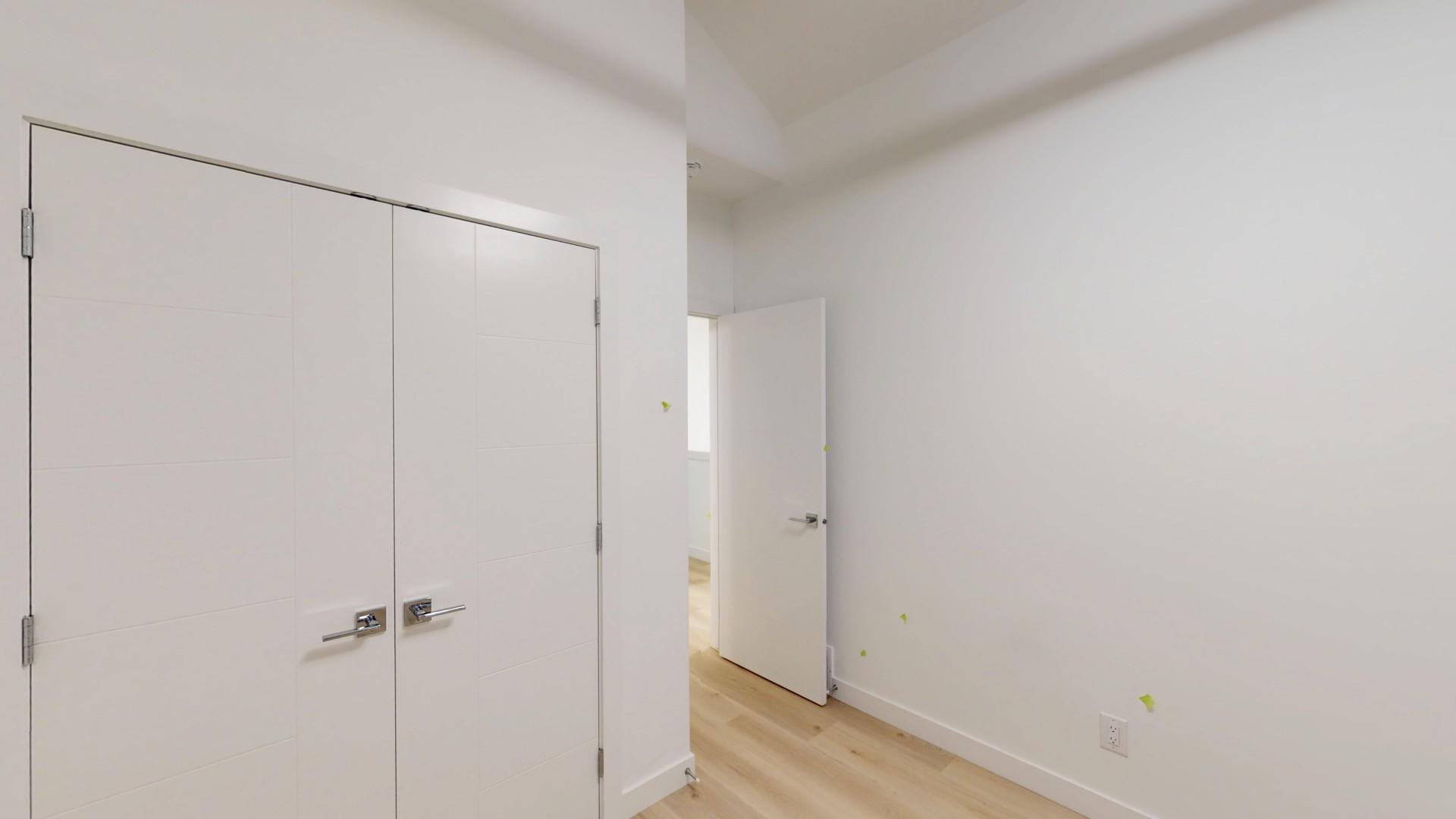 3 Bedroom Apartment for Rent - 10969 MAIN-10969  140 Ave NW, Edmonton, AB 5