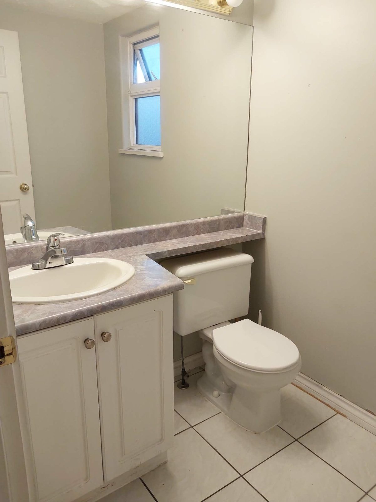 Room in Townhouse for Rent - 1312 E 8th Ave, Vancouver, BC 5
