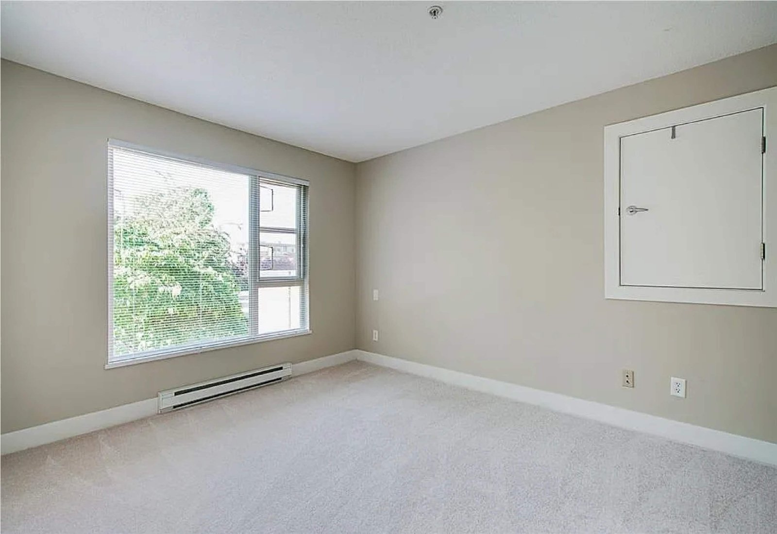 Room in Apartment for Rent - 5740 Toronto Road, Vancouver, BC 4