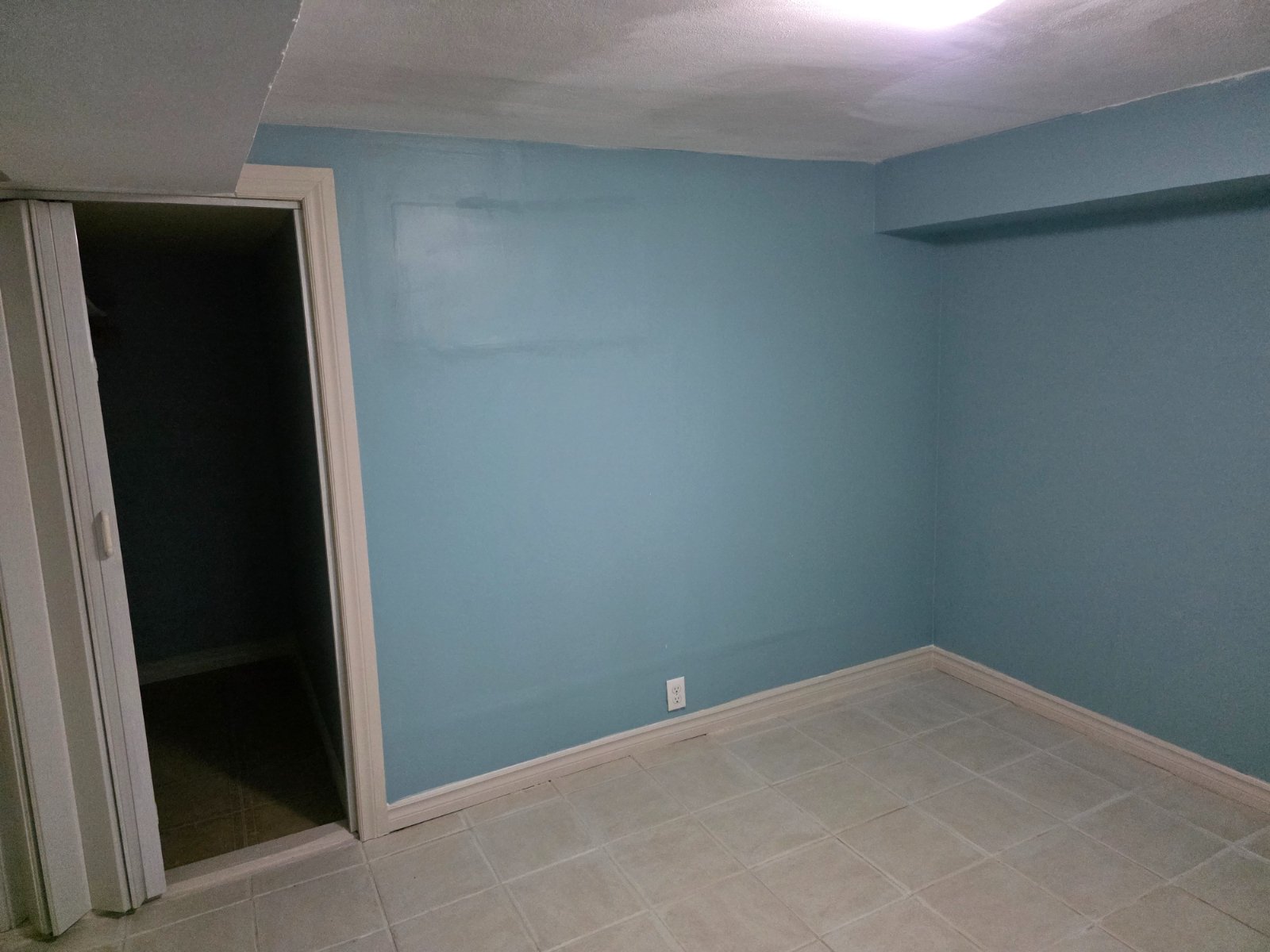 Room in House for Rent - 109 Navenby Cres, York, ON 2